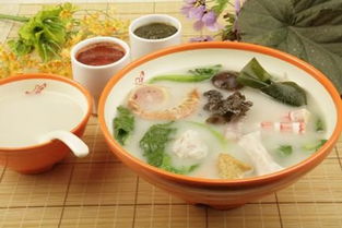 麻辣烫好学吗,枣庄麻辣烫技术培训学校