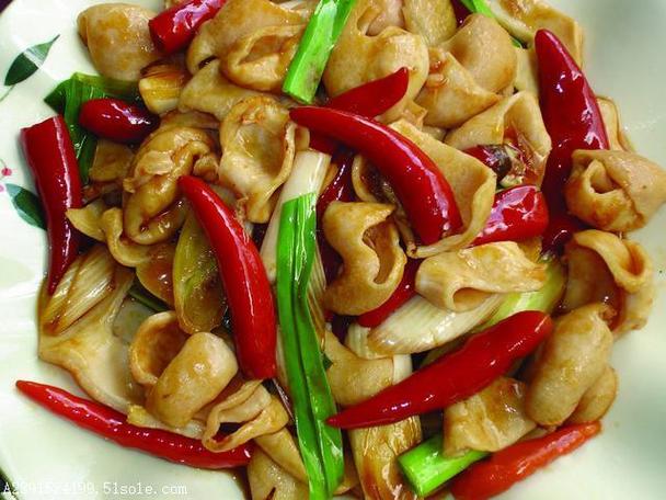 温州金正餐饮管理 以专业管理赋能餐饮行业新生态